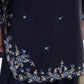 Tehzeeb Emb 3pc