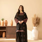 Raqeeb Emb 3pc