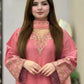 Zarf Emb 3pc
