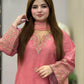 Zarf Emb 3pc