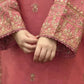 Zarf Emb 3pc