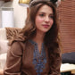 Aseer Emb 2pc