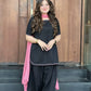 Malika Emb 3pc