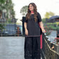 Malika Emb 3pc