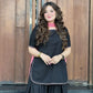 Malika Emb 3pc