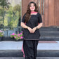 Malika Emb 3pc