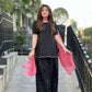 Malika Emb 3pc