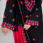 Surmai Emb 3pc