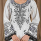 Areeza Emb 3pc