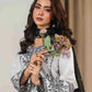Areeza Emb 3pc