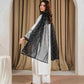 Areeza Emb 3pc