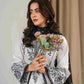 Areeza Emb 3pc