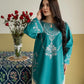 Mona Emb 2pc
