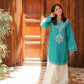 Mona Emb 2pc