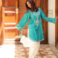 Mona Emb 2pc