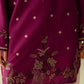 Rhea Emb 3pc