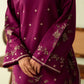Rhea Emb 3pc