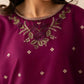 Rhea Emb 3pc
