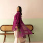 Rhea Emb 3pc