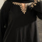 Nawal Emb 3pc