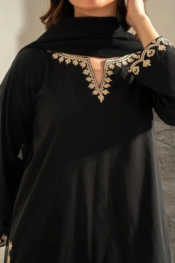 Nawal Emb 3pc