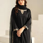 Nawal Emb 3pc