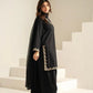 Nawal Emb 3pc