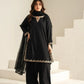 Nawal Emb 3pc