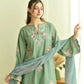 Naina Emb 3pc