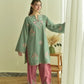 Naina Emb 3pc