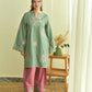 Naina Emb 3pc