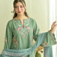 Naina Emb 3pc