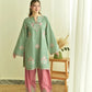 Naina Emb 3pc