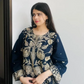 Mehtab Emb 2pc