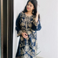 Mehtab Emb 2pc