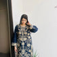 Mehtab Emb 2pc