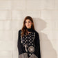 Marwa Emb 3pc