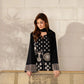 Marwa Emb 3pc