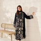 Marwa Emb 3pc