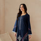 Raqs Emb 3pc