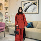 Verina Emb 3pc