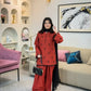 Verina Emb 3pc