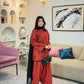 Verina Emb 3pc