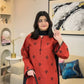 Verina Emb 3pc