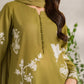 Ishq Emb 3pc