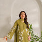 Ishq Emb 3pc
