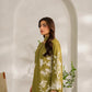 Ishq Emb 3pc