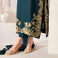 Jazba Emb 3pc