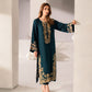 Jazba Emb 3pc