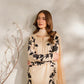 Roop Emb 3pc